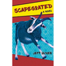 Scapegoated