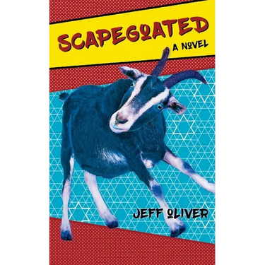 Scapegoated