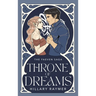 Throne of Dreams