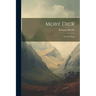 Moby Dick: Or The Whale