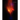 Thomas Wilfred's Clavilux