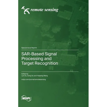 SAR-Based Signal Processing and Target Recognition