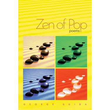 Zen of Pop