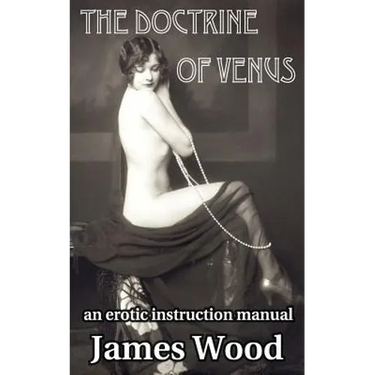 The Doctrine of Venus