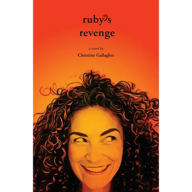 Ruby's Revenge