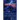Absorption Vegas
