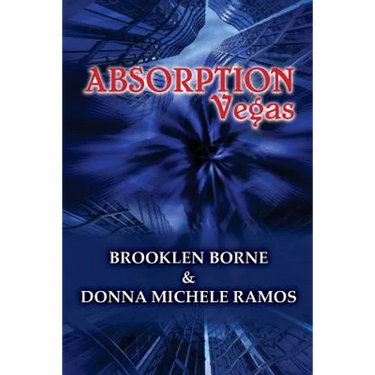 Absorption Vegas