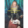 ECHOES...magic for the bizarre storyteller