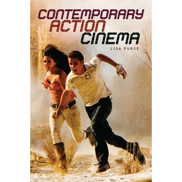 Contemporary Action Cinema