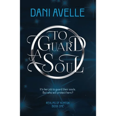 To Guard a Soul