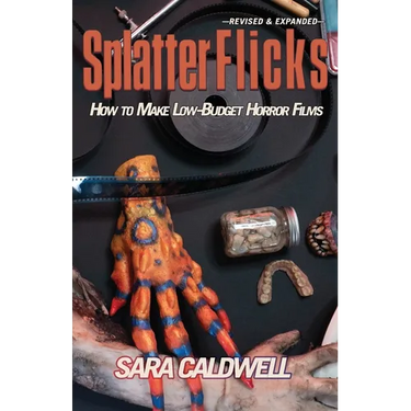 Splatter Flicks
