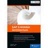 SAP S/4hana Architecture