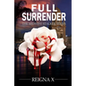 Full Surrender