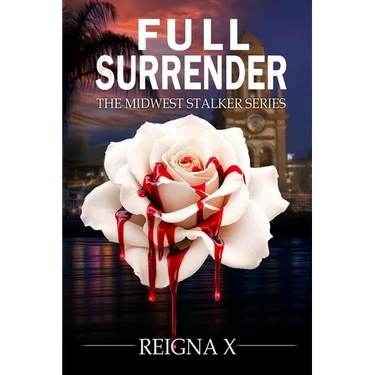 Full Surrender