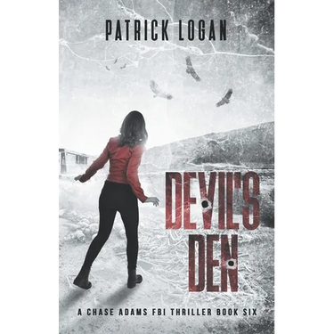 Devil's Den