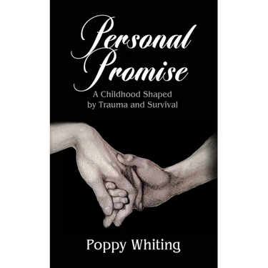 Personal Promise