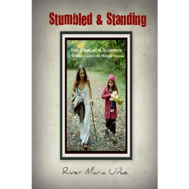 Stumbled & Standing