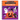 Brain Games - Sticker by Number: Halloween: Volume 1