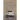 Car Trouble: A Cassidy Callahan Novel