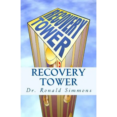 Recovery Tower: 12 Floors to Freedom