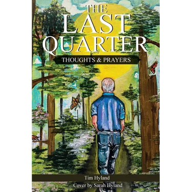 The Last Quarter