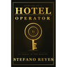 Memoirs of a Hotel Operator