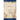Mechanick Exercises: Or, The Doctrine of Handy-works. Applied to the art of Smithing in General. By Joseph Moxon, Late Member of the Royal