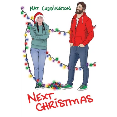 Next Christmas