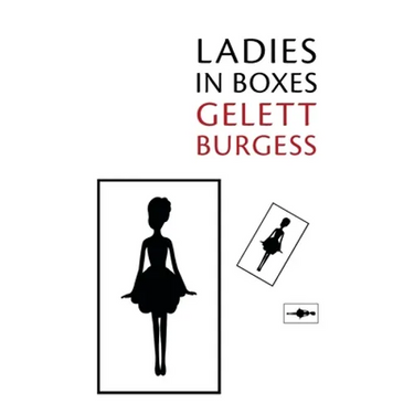 Ladies in Boxes