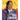 Art Masters: Paul Gauguin