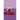 The Saffron Conspiracy