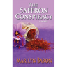 The Saffron Conspiracy