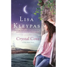 Crystal Cove: A Friday Harbor Novel