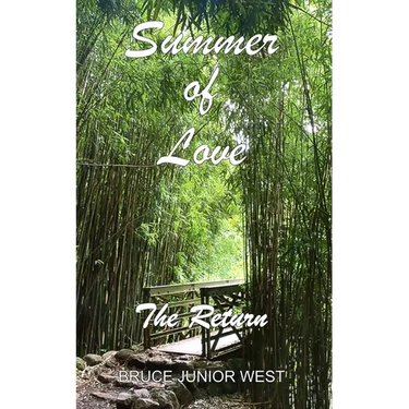 Summer of Love: The Return