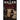 The Killer Isn't Jeffrey: A Serial Killer Murder Mystery Puzzle Book for Adults Featuring Crime Scene Evidence, Detective Logic, Psychopath Profiling