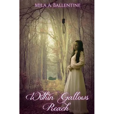 Within Gallows Reach
