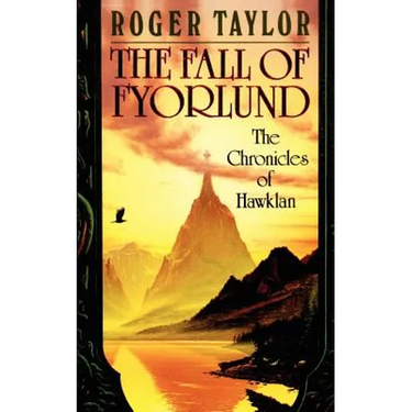 The Fall of Fyorlund