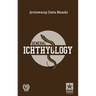 General Ichthyology