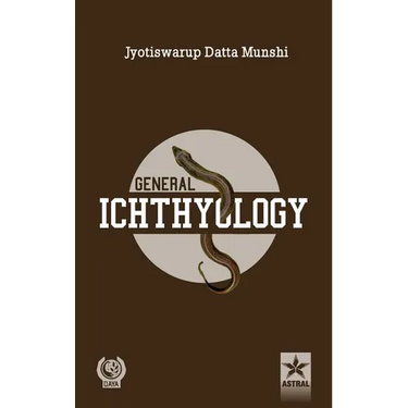 General Ichthyology