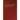 California, 1849-1913; Or, The Rambling Sketches and Experiences of Sixty-four Years' Residence in that State: in large print