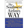 The Southwest Airlines Way