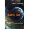 Shadow Ball: New and Selected Poems