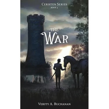 The War
