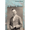 J. Roswell Flower: A Brief Biography
