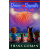 Rosco the Rascal's Fourth of July
