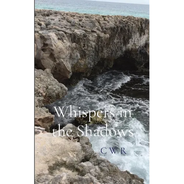 Whispers in the Shadows