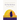 I'm Not My Story: A Poetic Journey of Healing
