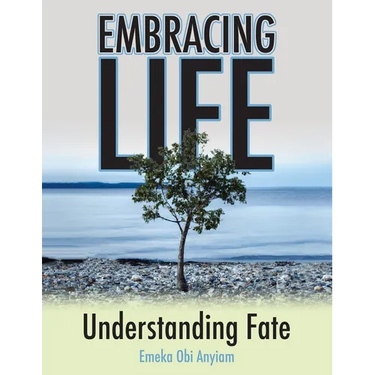 Embracing Life: Understanding Fate