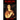 The Choice Vine: Mary Magdalene, the Sacred Whore, and the Benjamite Inheritance