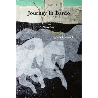 Journey in Bardo
